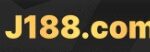 J188 Game