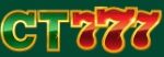 ct777 game