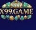 X99 Game