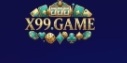 X99 Game