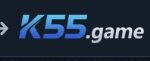 K55 Game