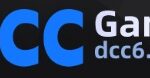 DCC6 Game